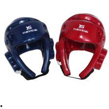 成人滑板头盔调节教程视频,成人滑板头盔调节教程视频攻略