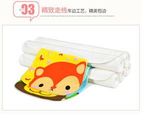 成人纱布吸汗巾好吗视频,舒适吸汗，必备家居神器