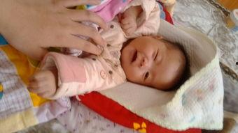 成人去除鼻屎的方法视频,专业视频教学指南