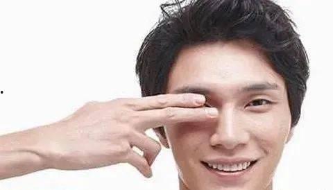 成人去除鼻屎的方法视频,专业视频教学指南