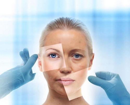 成人去除鼻屎的方法视频,专业视频教学指南