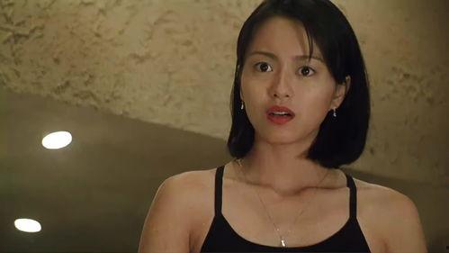 小伙变成人造人视频,揭秘小伙变身科幻奇观