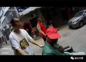 小伙变成人造人视频,揭秘小伙变身科幻奇观