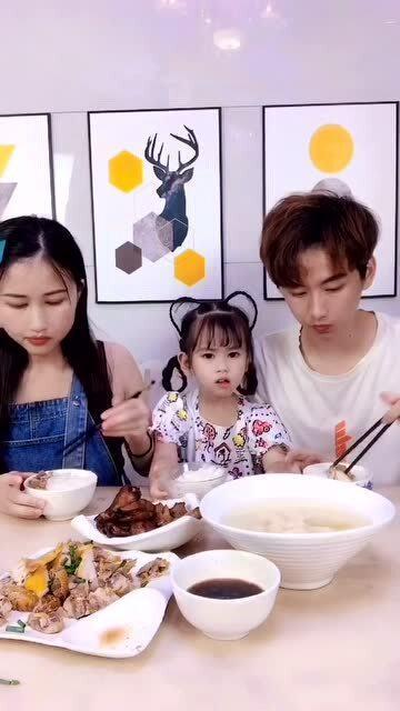 成人挑食正常吗视频,正常还是健康隐患？