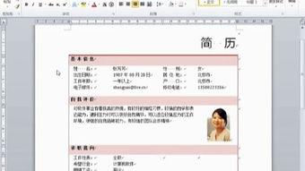 在线成人免费快插视频,隐私与伦理的边界探索