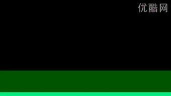 在线成人免费快插视频,隐私与伦理的边界探索