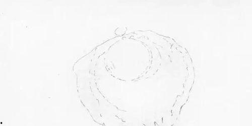 成人初学绘画入门视频,入门视频精华解析