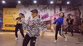 成人舞蹈班魔鬼训练视频,成人舞蹈班高强度挑战全纪录