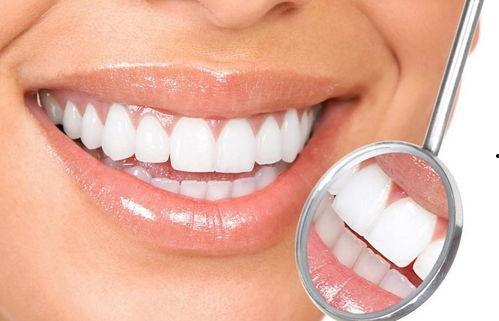 成人排牙视频大全,揭秘牙齿矫正全过程