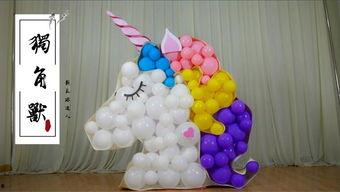 成人珍珠贴画教程视频,轻松打造优雅家居装饰