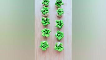 成人珍珠贴画教程视频,轻松打造优雅家居装饰