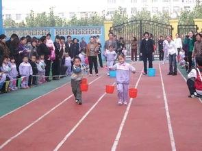 运动会成人舞蹈视频,共筑运动梦——运动会成人舞蹈风采展示