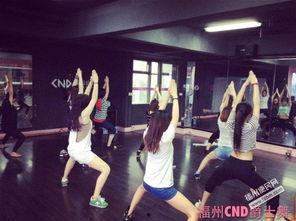 成人跳舞奥体舞视频,跟随视频领略成人舞蹈魅力