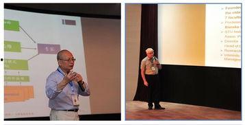 成人大学视频介绍,视频揭秘学习新篇章