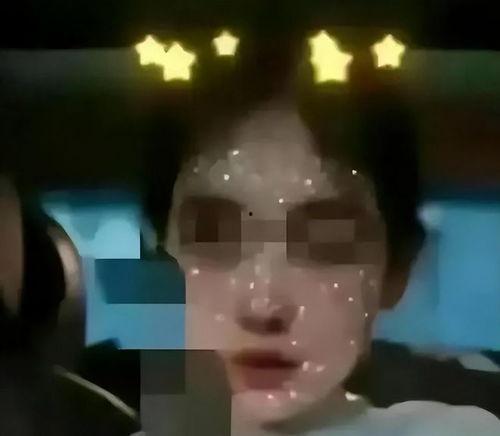 成人大学视频介绍,视频揭秘学习新篇章