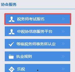 成人饮料搬运流程视频,高效便捷的操作指南