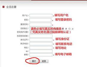 成人饮料搬运流程视频,高效便捷的操作指南