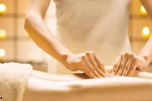 调理脾胃成人推拿视频,推拿视频带你轻松入门