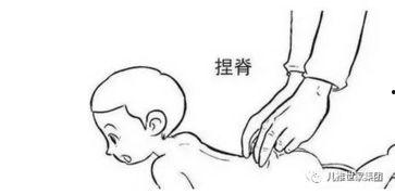 调理脾胃成人推拿视频,推拿视频带你轻松入门