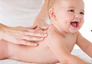 调理脾胃成人推拿视频,推拿视频带你轻松入门