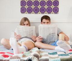 爱爱成人喝奶视频,揭秘爱爱中的独特饮品体验