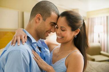 爱爱成人喝奶视频,揭秘爱爱中的独特饮品体验