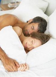 爱爱成人喝奶视频,揭秘爱爱中的独特饮品体验