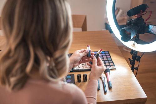 成人手工diy带货视频,跟随手工DIY视频，开启创意生活新篇章