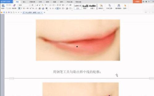 成人口唇肌训练视频,成人口唇肌训练视频攻略