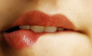 成人口唇肌训练视频,成人口唇肌训练视频攻略