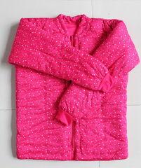 成人棉衣男手工制作视频,从零开始打造温暖冬日