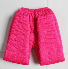 成人棉衣男手工制作视频,从零开始打造温暖冬日