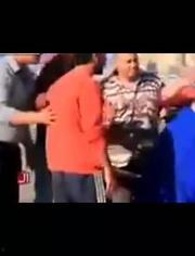 成人搞笑草帽视频,成人视角下的欢乐盛宴