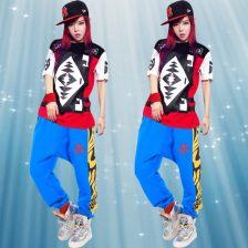 成人爵士走步视频教程下载,轻松入门，舞动魅力人生