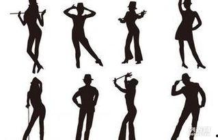 成人爵士走步视频教程下载,轻松入门，舞动魅力人生