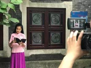 如何教成人朗诵作品呢视频,掌握朗诵技巧的实用指南