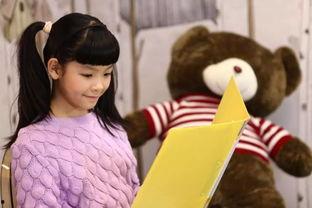 如何教成人朗诵作品呢视频,掌握朗诵技巧的实用指南