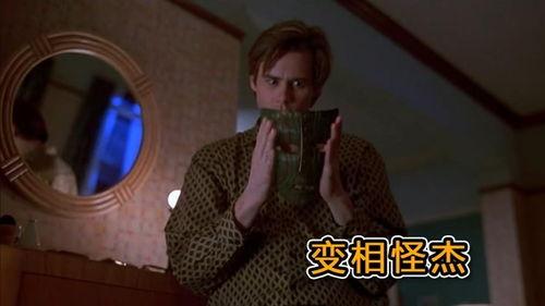 如何获得成人面具视频,探索虚拟世界的真实面纱