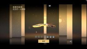 如何获得成人面具视频,探索虚拟世界的真实面纱