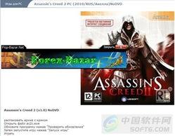 成人xi视频浏览器,成人娱乐内容的新视角