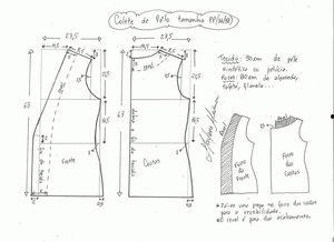 成人女式坎肩裙子裁剪视频,成人女式坎肩裙子裁剪视频教程