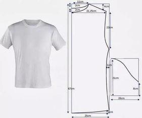 成人女式坎肩裙子裁剪视频,成人女式坎肩裙子裁剪视频教程