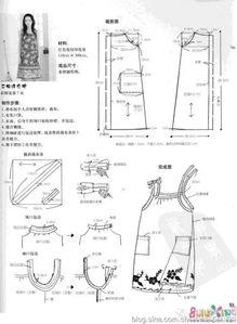 成人女式坎肩裙子裁剪视频,成人女式坎肩裙子裁剪视频教程