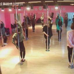 蕲春成人跳舞视频,成人舞蹈视频展现魅力风采