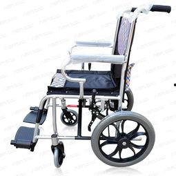 成人手推折叠轮椅视频,手推折叠轮椅视频解析