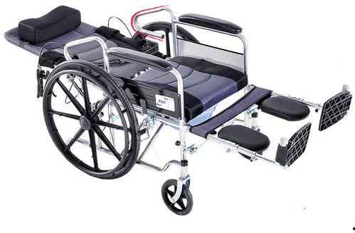 成人手推折叠轮椅视频,手推折叠轮椅视频解析