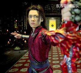 成人古装姿势视频在线,揭秘成人古装姿势之美