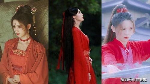 成人古装姿势视频在线,揭秘成人古装姿势之美