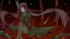 吃泻药拉肚子视频成人,揭秘成人生病后的尴尬与反思