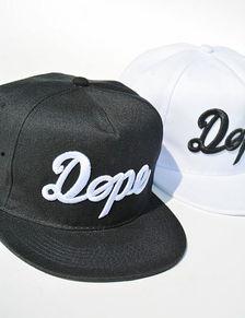 成人极简帽子教程视频,一学就会！成人极简帽子制作教程